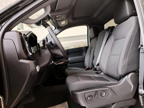 GMC Sierra SIERRA CAB. REGULAR