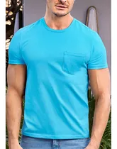 Comprar Playera Caballero Playera Hombre Ferrato 3327548