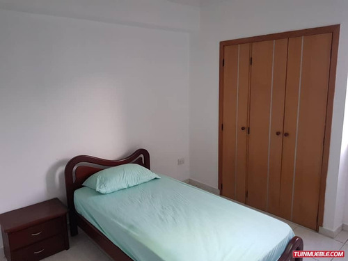 Imagen 13 de 14 de Apartamentos En Alquiler