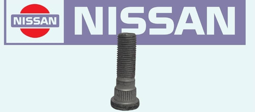 Esparrago B13-b16-c11-t30-b14-b15 Nissan