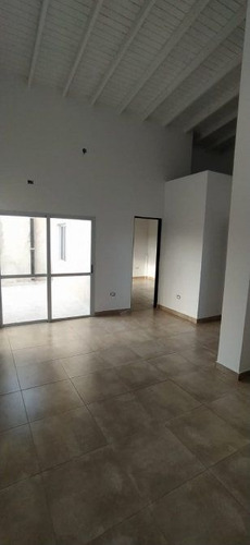 Imagen 14 de 25 de Impecable Departamento En Venta De 3 Ambientes En Turdera