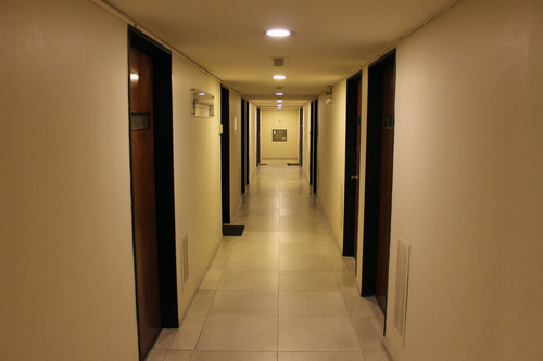 Imagen 12 de 18 de Venta Oficina De 56 Mts En Microcentro