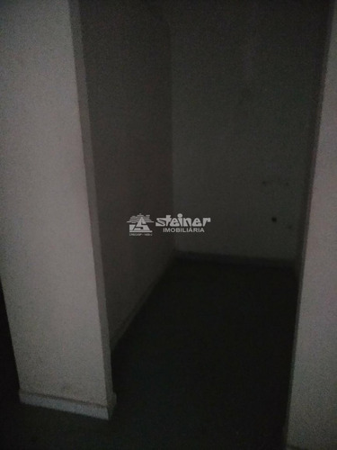 Aluguel Ou Venda Prédio Até 1.000 M2 Centro Guarulhos R$ 20.000,00 | R$ 2.360.000,00 - 34012a