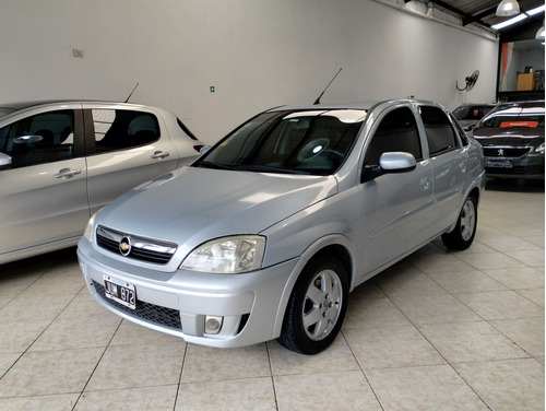 Chevrolet Corsa 1.8 Cd