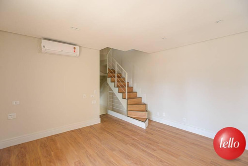 Imagem 9 de 30 de Apartamento - Ref: 35148