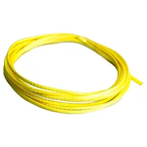 Comprar Kit 20 Metros Dyneema 2,0mm Sk-78 Kitesurf Pesca Caça Sub