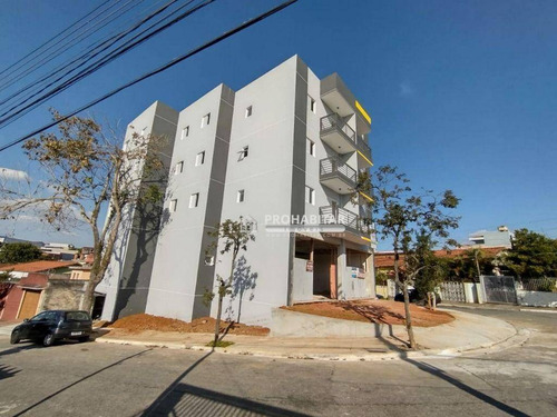 Imagem 3 de 12 de Apartamento Com 2 Dormitórios Para Alugar, 61 M² Por R$ 2.100,00/mês - Cidade Dutra - São Paulo/sp - Ap3582