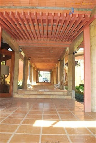 Imagem 21 de 26 de Fazendas À Venda Em Limeira/sp - Compre O Seu Fazendas Aqui! - 1344267