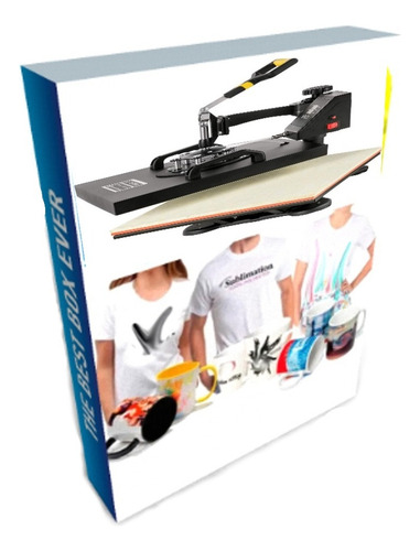 Vectores Corte Laser + Diseños Cnc - Cdr 8