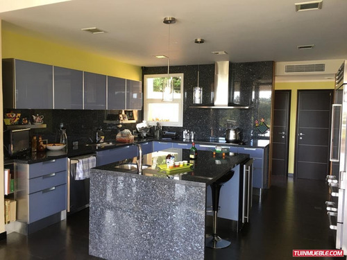 Imagen 9 de 12 de Casas En Venta