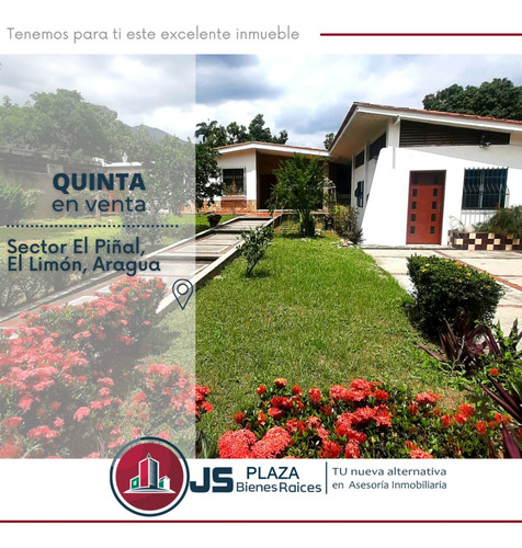 Imagen 4 de 13 de En Venta De Amplia Casa ,en El Sector El Piñal , 04161074862