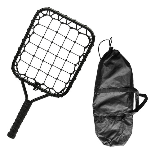 Raqueta De Práctica De Béisbol, Raqueta De Softbol, Negro