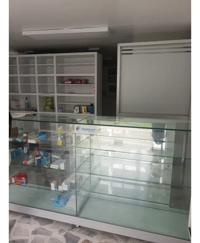 Alquiler Local En Palermo, Manizales