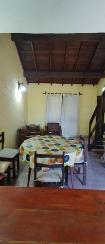 Casa En Venta - 3 Dormitorios 2 Baños - 300mts2 - Santa Clara Del Mar
