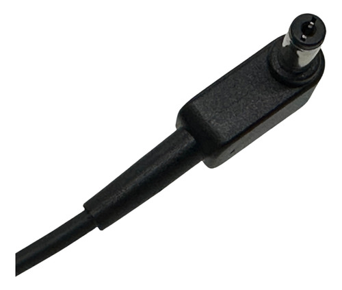 Fonte Para Acer Aspire A515-51 Modelo N17c4 19v 2,37a