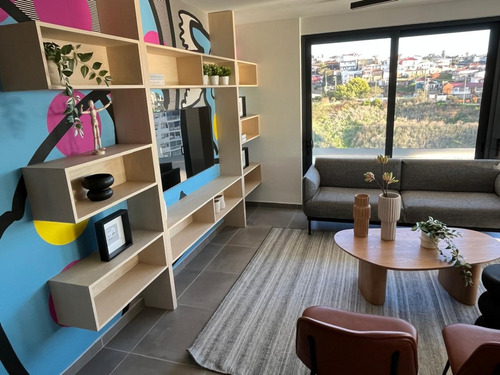 Departamento Nuevo 2d2b + Est Y Bodega En Recreo