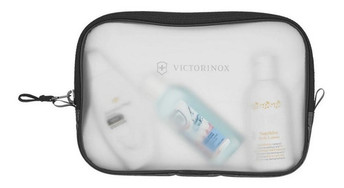 Imagen 8 de 9 de Neceser Travel Edge Toiletry Victorinox