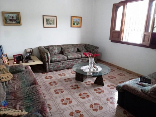 Imagen 5 de 19 de Reinaldo Machuca Vende Casa. En Las Chimeneas. Cod-5996956
