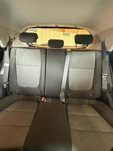 Kia Stonic Hibrido Particular O Publico