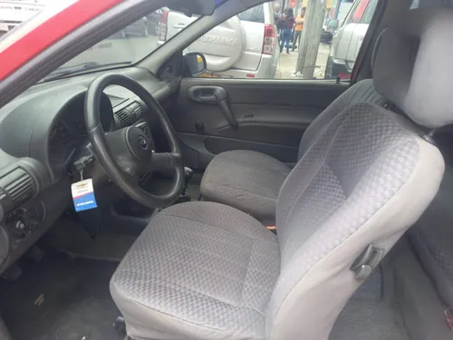 Chevrolet Corsa 1.3 L