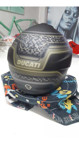 Aerografia, Hidroprint Y Pintura Sobre Todo Tipo De Piezas