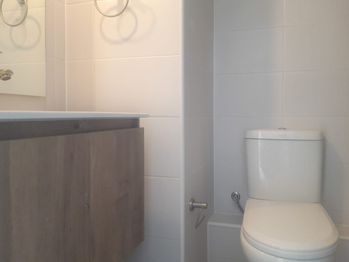 Ref:73352** 50% Dto. 2dorm 2baños/estac/metro Mirador