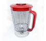 Primeira imagem para pesquisa de copo liquidificador philco