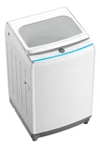 Comprar Lavarropas Midea 10,5kg Carga Superior - Color Blanco