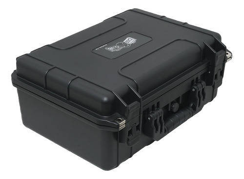 Funda De Viaje Case Club Para Akai Pro Mpc Live Ii A Prueba
