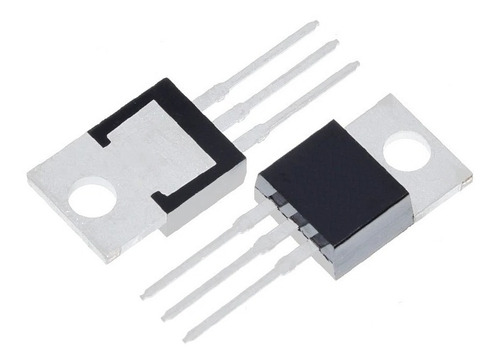 Transistor Controlador Mosfet Mip0223sy Mip0223 Para Fuente 