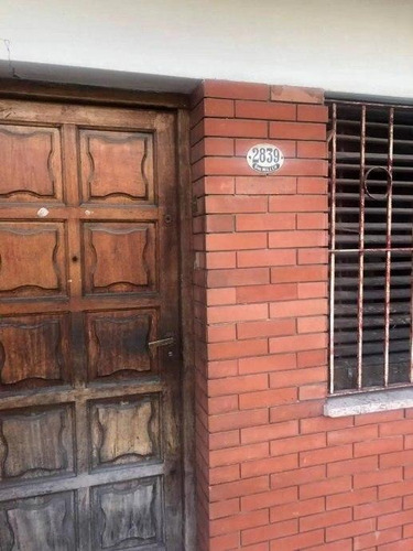 Imagen 2 de 2 de Casa En Venta En Lanus Oeste