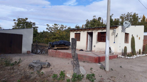 Imagen 20 de 30 de Finca En Venta En Los Molinos La Rioja