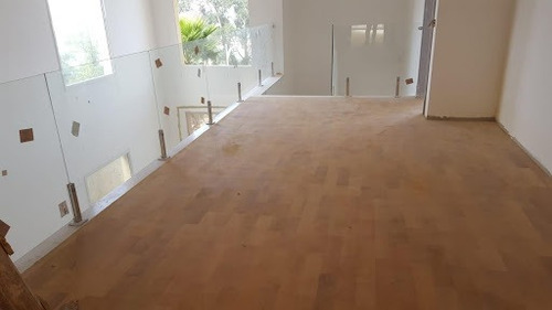 Sobrado Com 4 Dormitórios À Venda, 570 M² Por R$ 4.500.000,00 - Tamboré - Santana De Parnaíba/sp - So1403