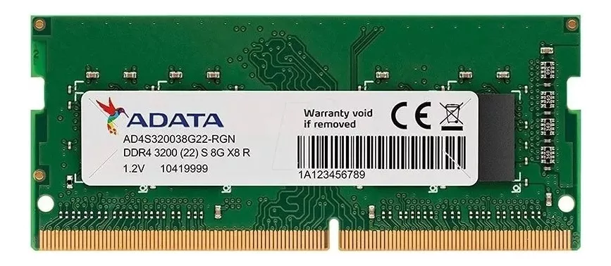 Terceira imagem para pesquisa de ddr4