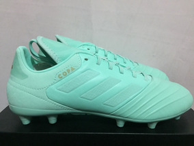 tacos adidas copa 2019