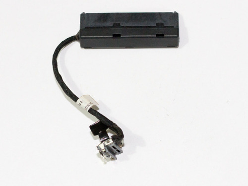 Conector Hd Hp G42-164la Hp G42-240la Dd0ax6hd10