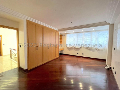 Imagen 8 de 30 de Casa En Venta En La Lagunita Country Club Sj 33331