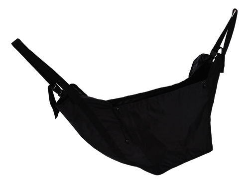 Bolsa De Almacenamiento Colgante De Tela Oxford Para Guardar