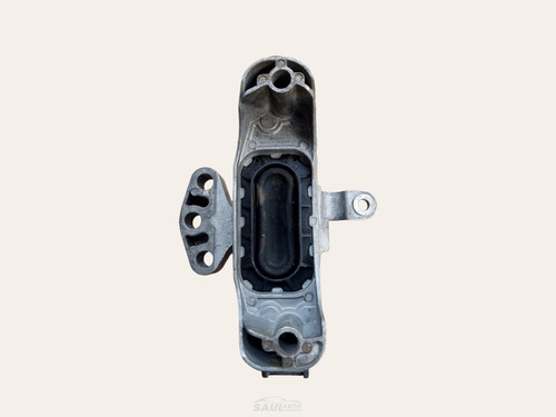 Soporte De Motor Derecho Cruze 1.4 Turbo 2010-2015 Original (Usado)