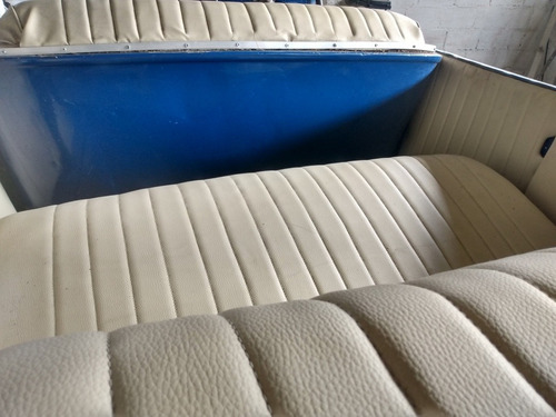 Imagem 3 de 12 de Ford Phaeton 1929
