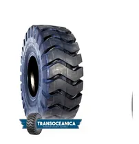 Comprar Cubierta 15.5-25 Pala Cargadora 15\u002F5\u002F25 Vial Caterpillar 16t