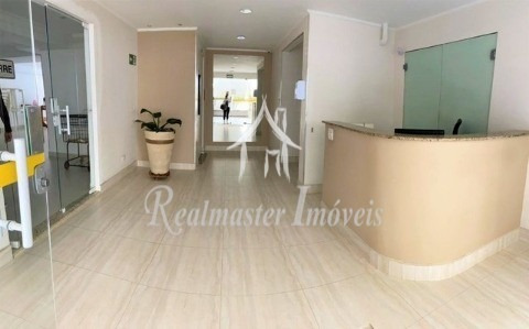 Imagem 3 de 18 de Apartamento - Ap00645 - 69471633