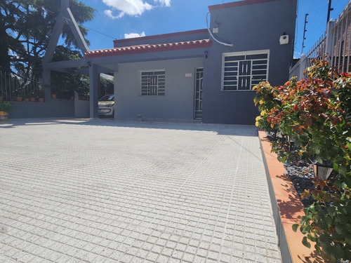 Residencial De Adulto Mayor Jardines Rosa