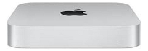 Computador Apple Mac Mini M2 Pro Chip Mnh73ll/a 16gb 512gb