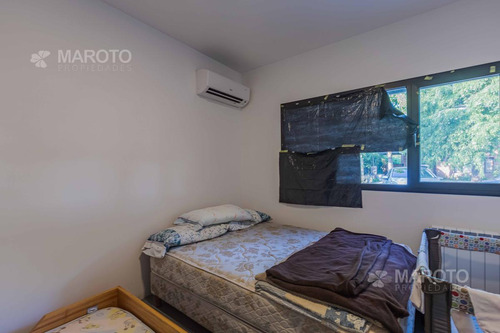 Imagen 23 de 30 de Casa En Venta En Barrio Fincas De Maschwitz - Cinco Dormitorios - Maroto Propiedades