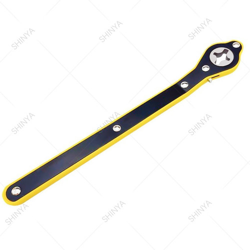Imagen 3 de 9 de Gata Tijera De 1.5 Todeladas Para Autos Pequeños 85mm-350mm