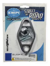 Comprar Recortador Velocidades Vw Sedan Combi Vocho Empi