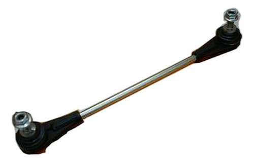 Tornillo Estabilizador Delantero Mini Minicooper F55 2014 Gr