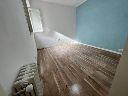 Imagen 10 de 28 de Venta Ph 3 Ambientes Reciclado Zona Macrocentro Mar Del Plata