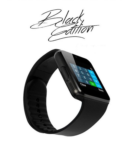apple watch gt 2